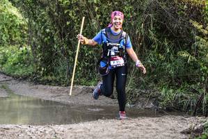 BIB: 
                            <button type="button" onclick="openModal(6967064)" class="btn btn-primary btn-sm float-right btn-popup" data-toggle="modal" data-target=".modal-high-quality">
                        <i class="fas fa-shopping-cart"></i> Add to Cart
                    </button>
                                            <button type="button" onclick="isThisMe(6967064, true)" class="btn btn-success btn-sm float-right btn-popup btn-isme hidden" data-toggle="tooltip" data-placement="bottom" title="นี่คือรูปของคุณใช่ไหม คลิกที่นี่เพื่อเอาเข้าอัลบั้ม">
                        <i class="fas fa-plus"></i> Add to album
                    </button>
                    <button type="button" onclick="isThisMe(6967064, false)" class="btn btn-warning btn-sm float-right btn-popup btn-isnotme hidden">
                        <i class="fas fa-ban"></i> Remove from album
                    </button>